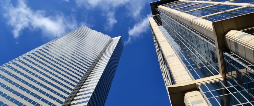 Property investing basics – what to look for in an investment