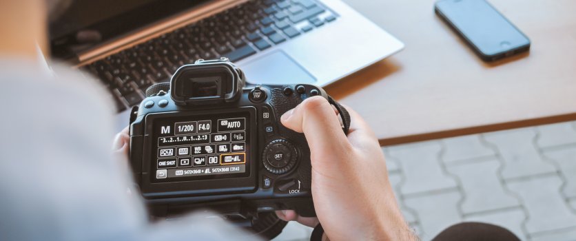 Why Use Video to Sell Your Home?