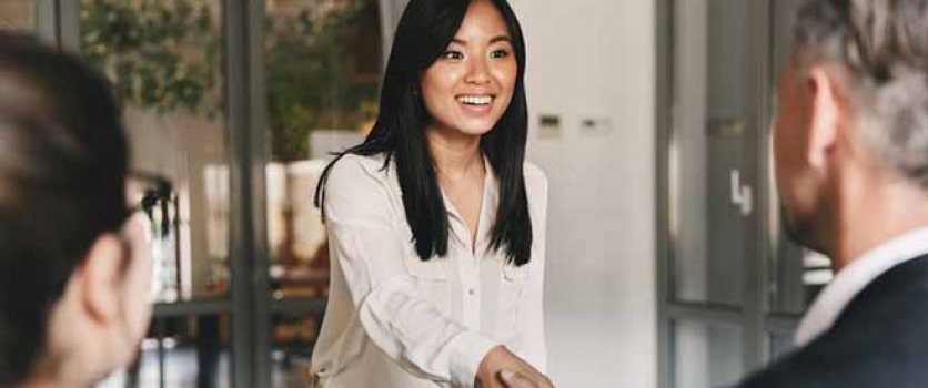 How Local Agents Provide Value and What Questions You Should Ask